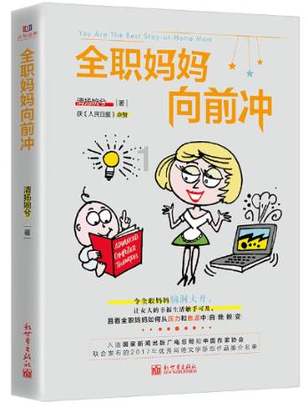 lpl买押注那个app靠谱点的